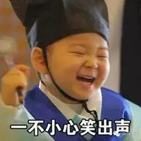 qq1221 slot online ace skating pria Korea Cha Jun-hwan diperkenalkan di Jepang sebagai 